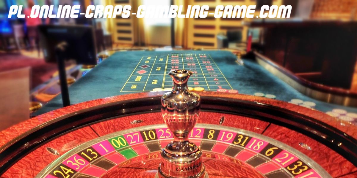 pl.online-craps-gambling-game.com